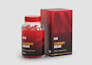 do product packaging design, box design, mailer box, subscription box and 3d